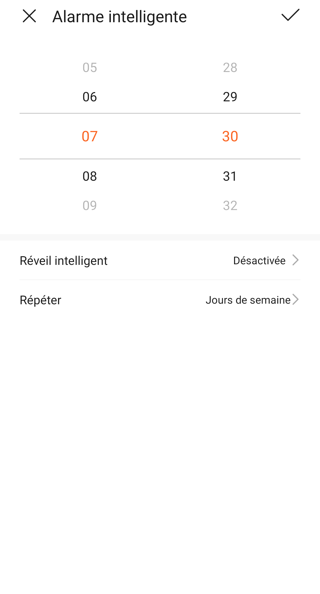 pspan-styleletter-spacing-009pxLune-de-nos-missions-à-HONOR-est-de