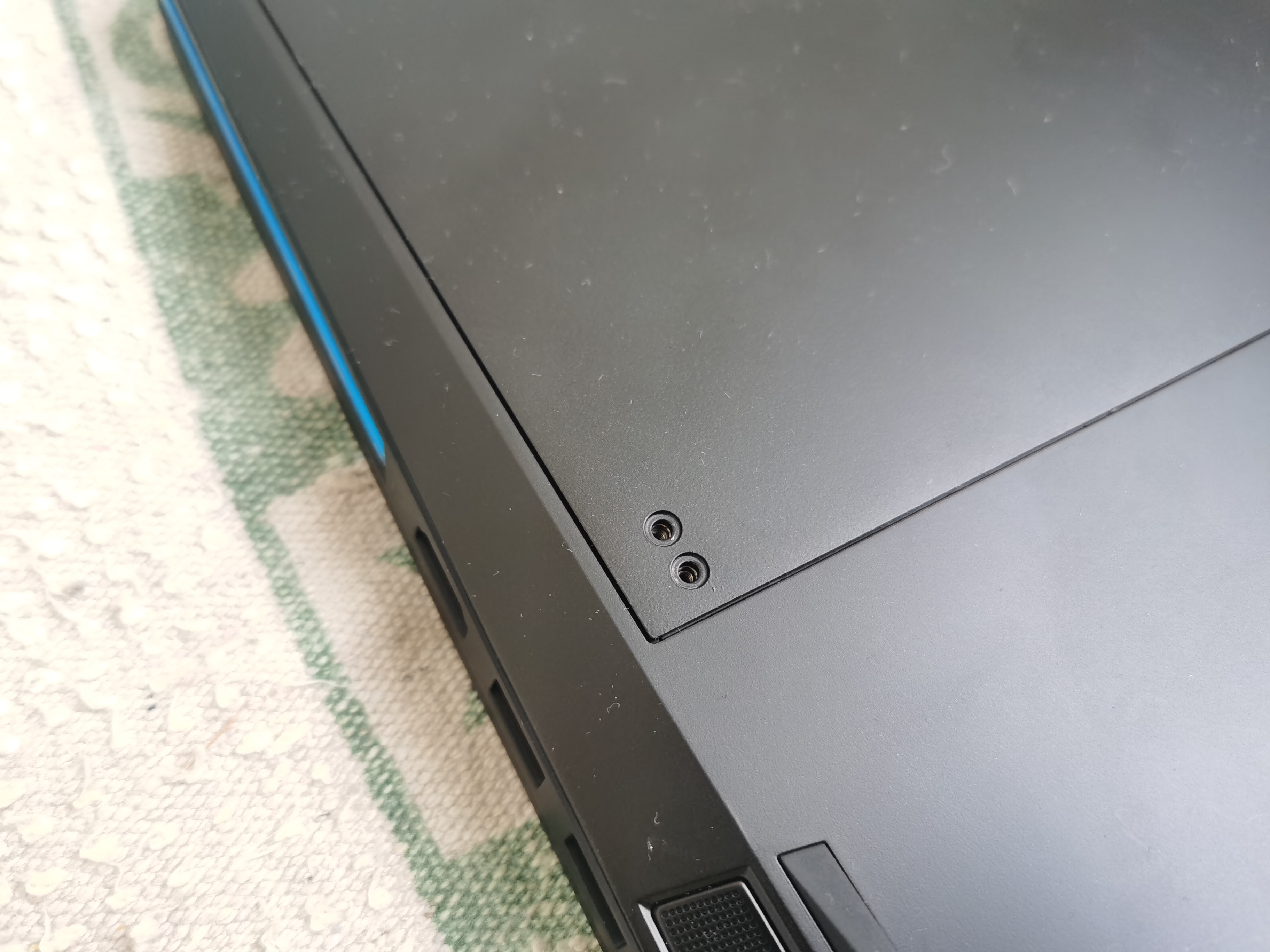 pBonjourppbrppLe-HONOR-V700-est-lun-des-tous-meilleurs-ordinateur