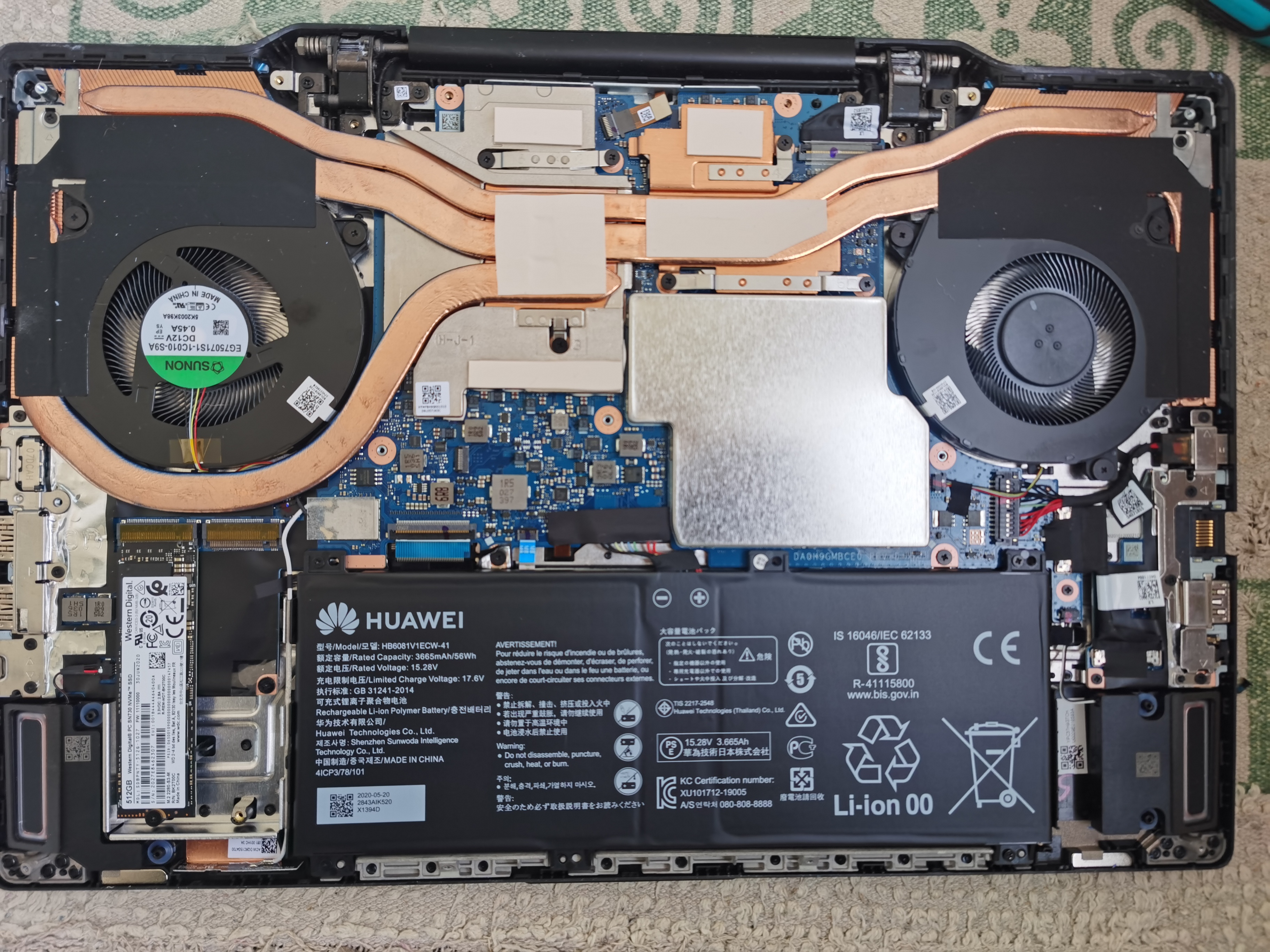 pBonjourppbrppLe-HONOR-V700-est-lun-des-tous-meilleurs-ordinateur