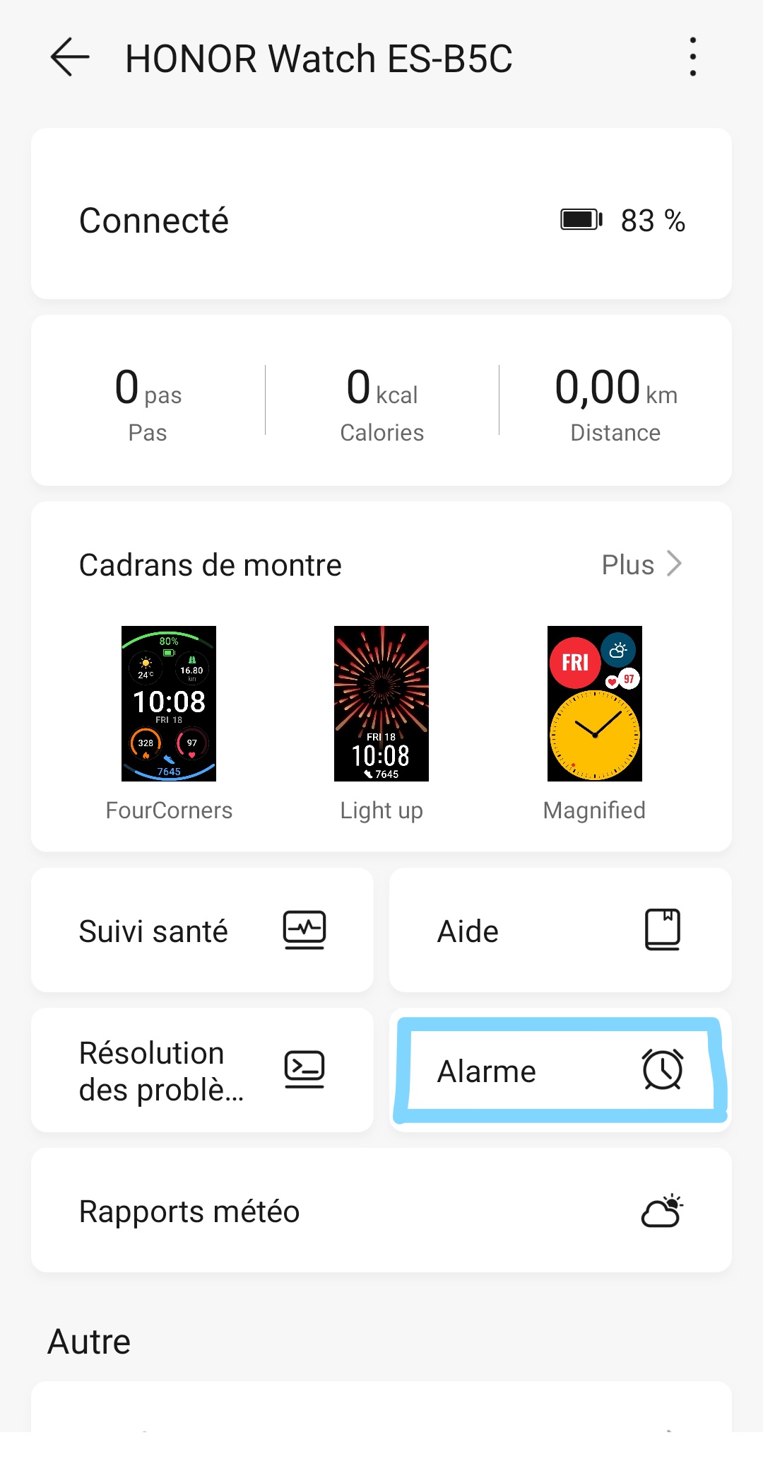 pspan-styleletter-spacing-009pxLune-de-nos-missions-à-HONOR-est-de