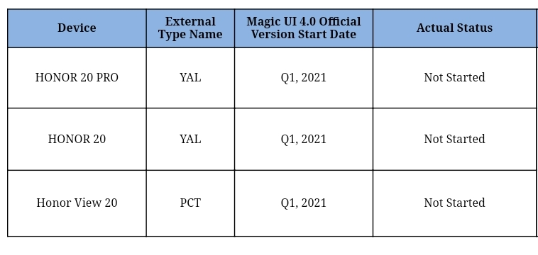 pimg-srchttpsiforum-dechihonorcomfrdataimages202121005fae5a-3ab0-4362
