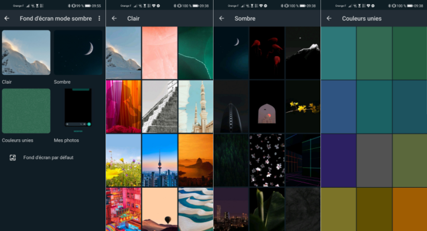 pspan-stylefont-size16pxHello-les-fans-spanppspan-stylefont