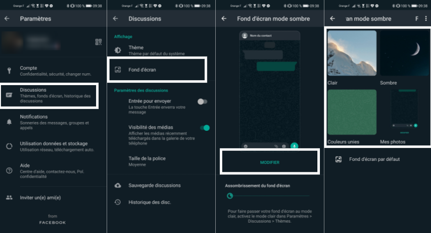 pspan-stylefont-size16pxHello-les-fans-spanppspan-stylefont