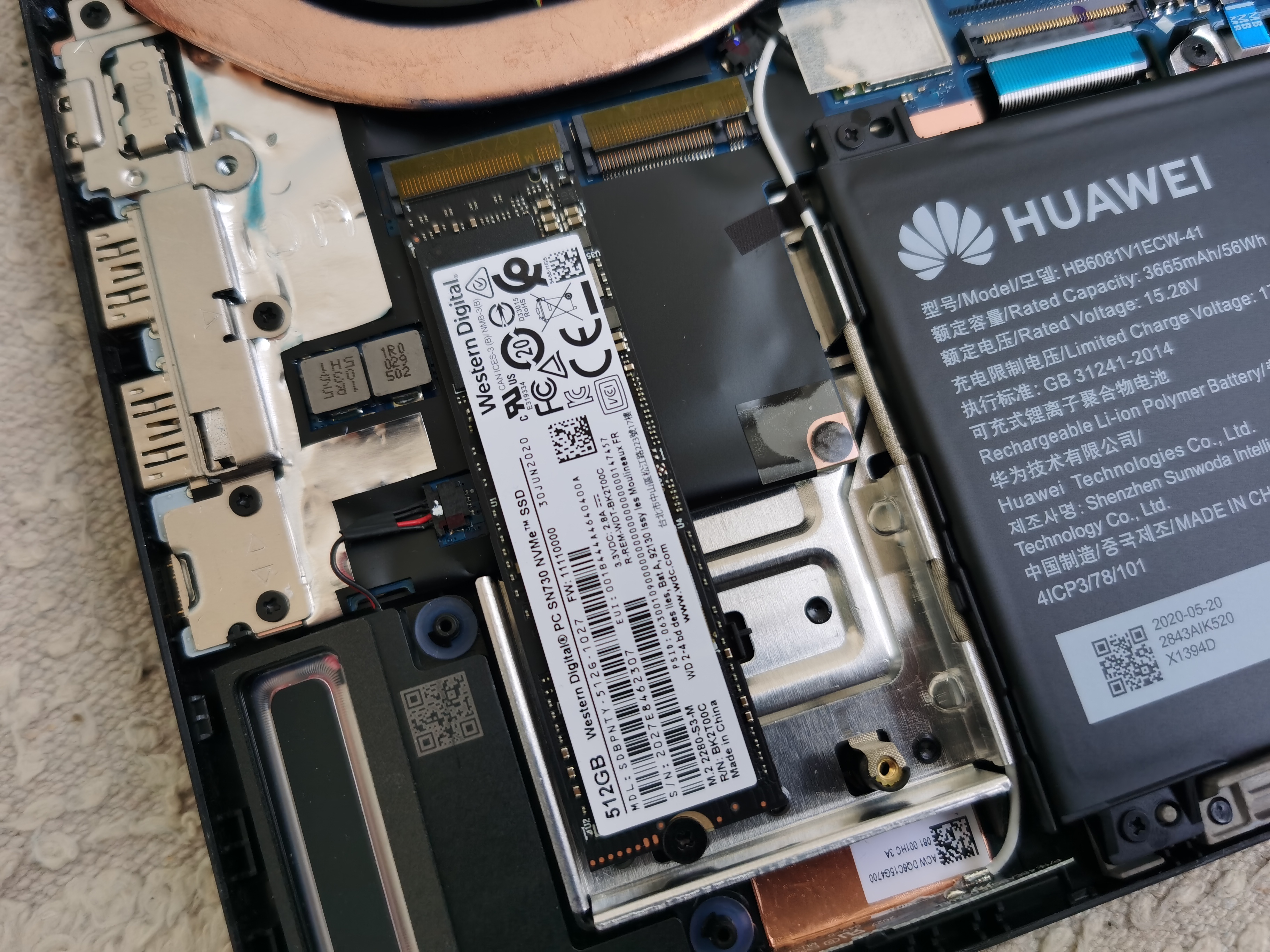 pBonjourppbrppLe-HONOR-V700-est-lun-des-tous-meilleurs-ordinateur