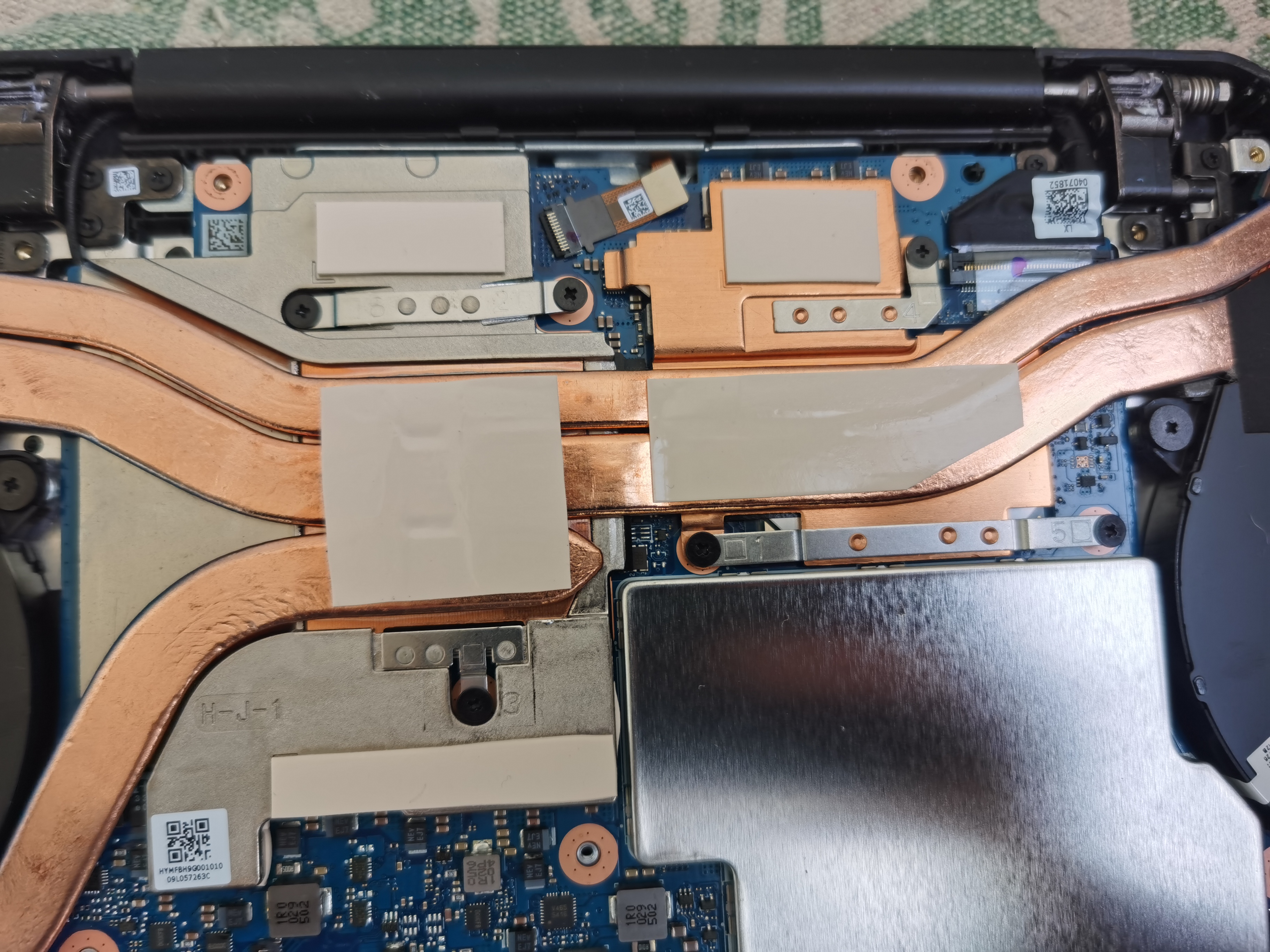 pBonjourppbrppLe-HONOR-V700-est-lun-des-tous-meilleurs-ordinateur