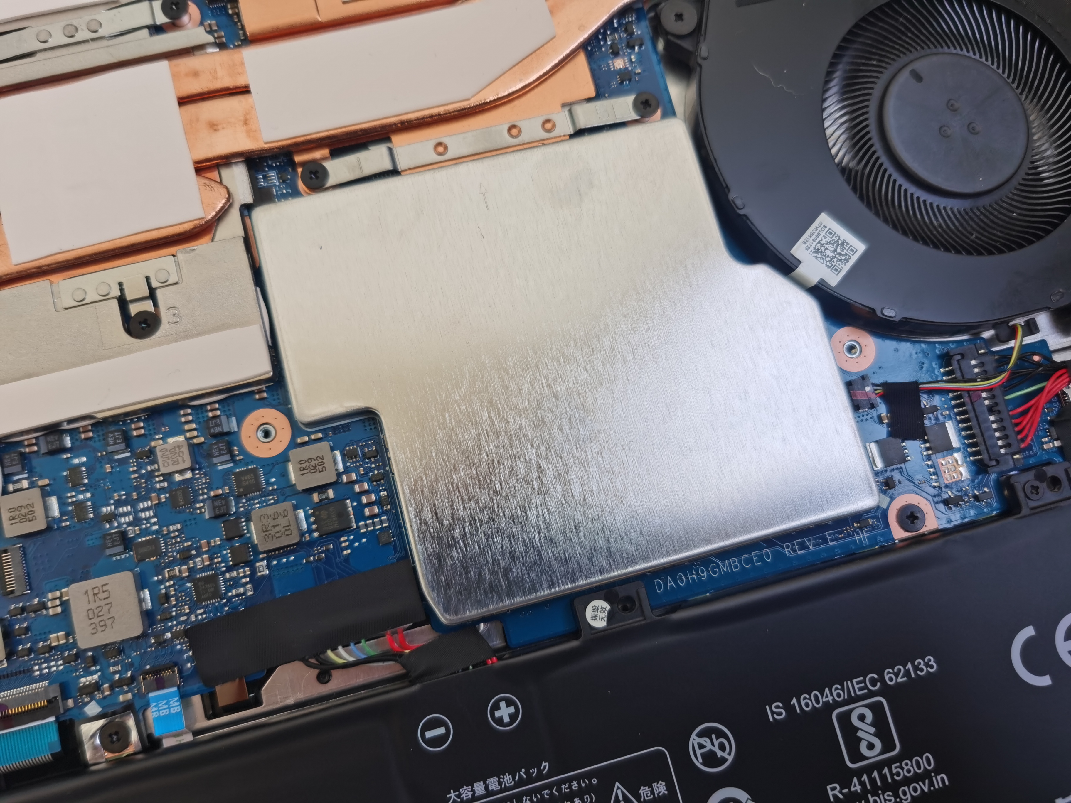 pBonjourppbrppLe-HONOR-V700-est-lun-des-tous-meilleurs-ordinateur