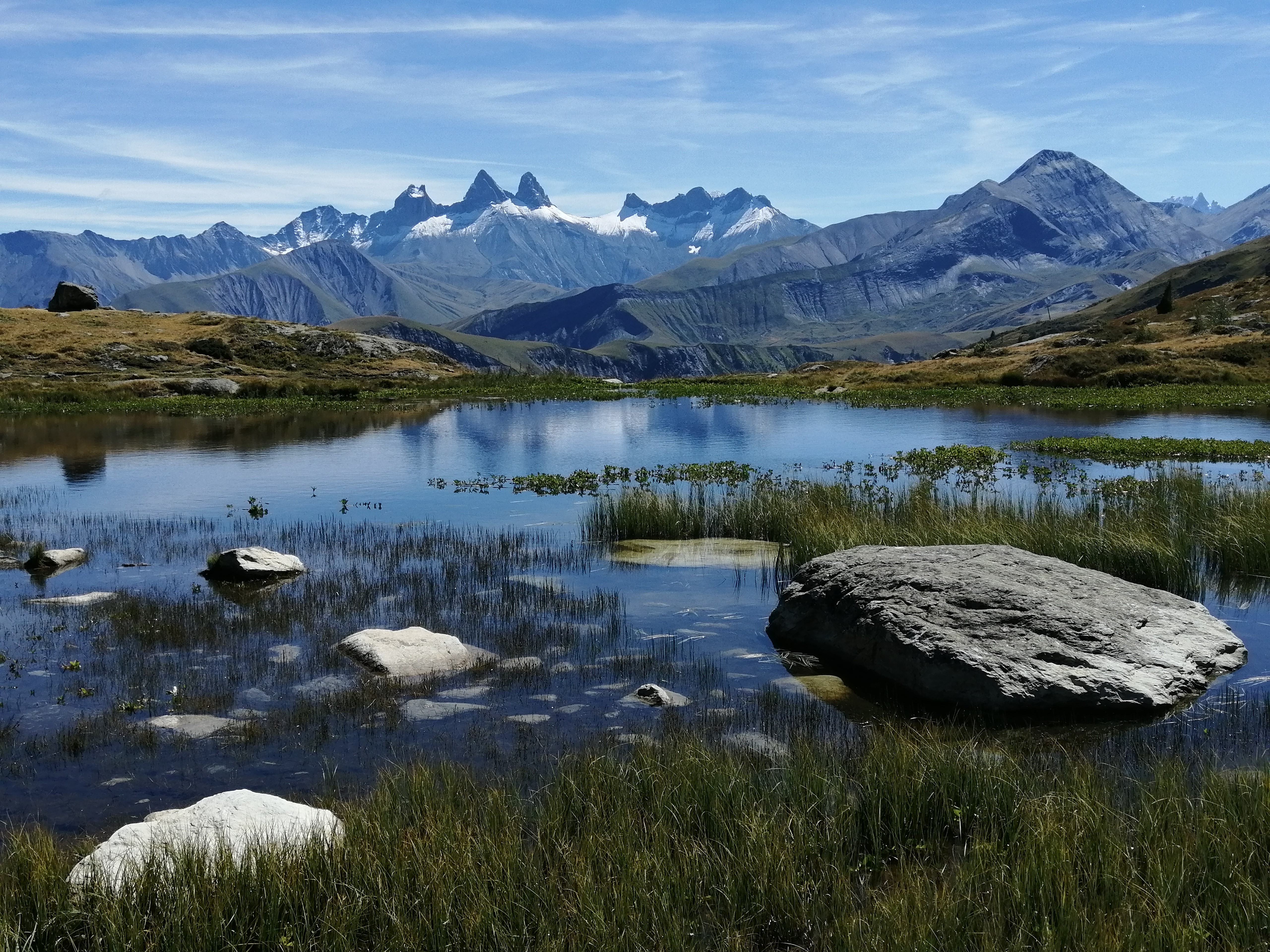 pspanspanMise-à-jour-122021spanspanppspanBonjourspanppspanVoici-le