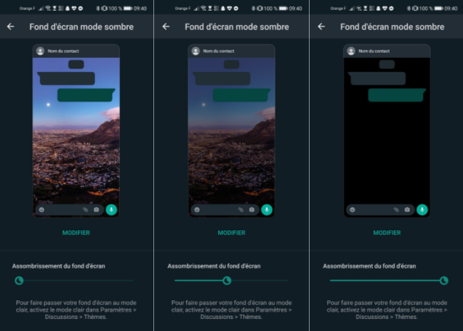 pspan-stylefont-size16pxHello-les-fans-spanppspan-stylefont