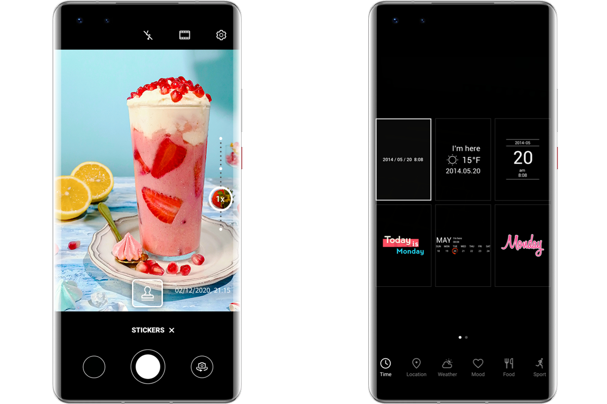 pNous-avons-pu-le-voir-dans-vos-participations-aux-concours-photos