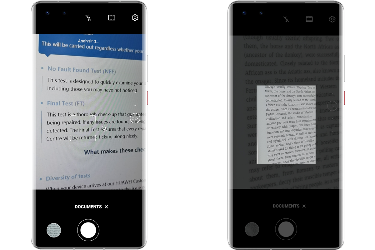 pNous-avons-pu-le-voir-dans-vos-participations-aux-concours-photos