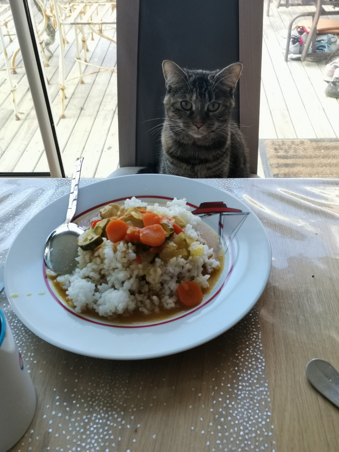 pCest-lheure-des-résultats-La-semaine-dernière-nous-vous-proposions-a