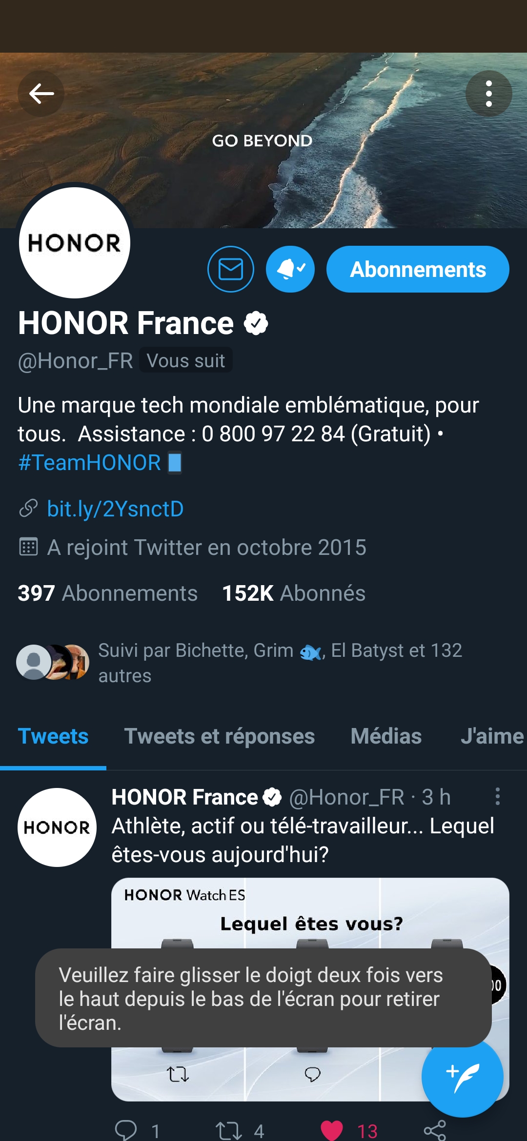 pspan-stylefont-size16pxHello-les-fans-spanppspan-stylefont