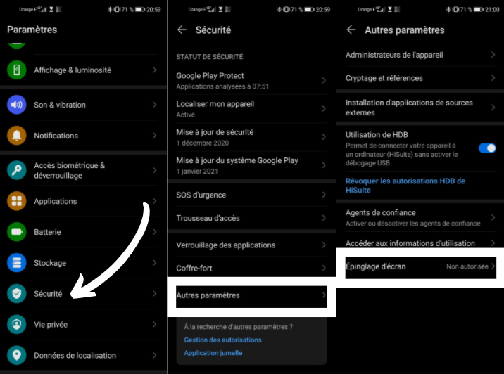 pspan-stylefont-size16pxHello-les-fans-spanppspan-stylefont