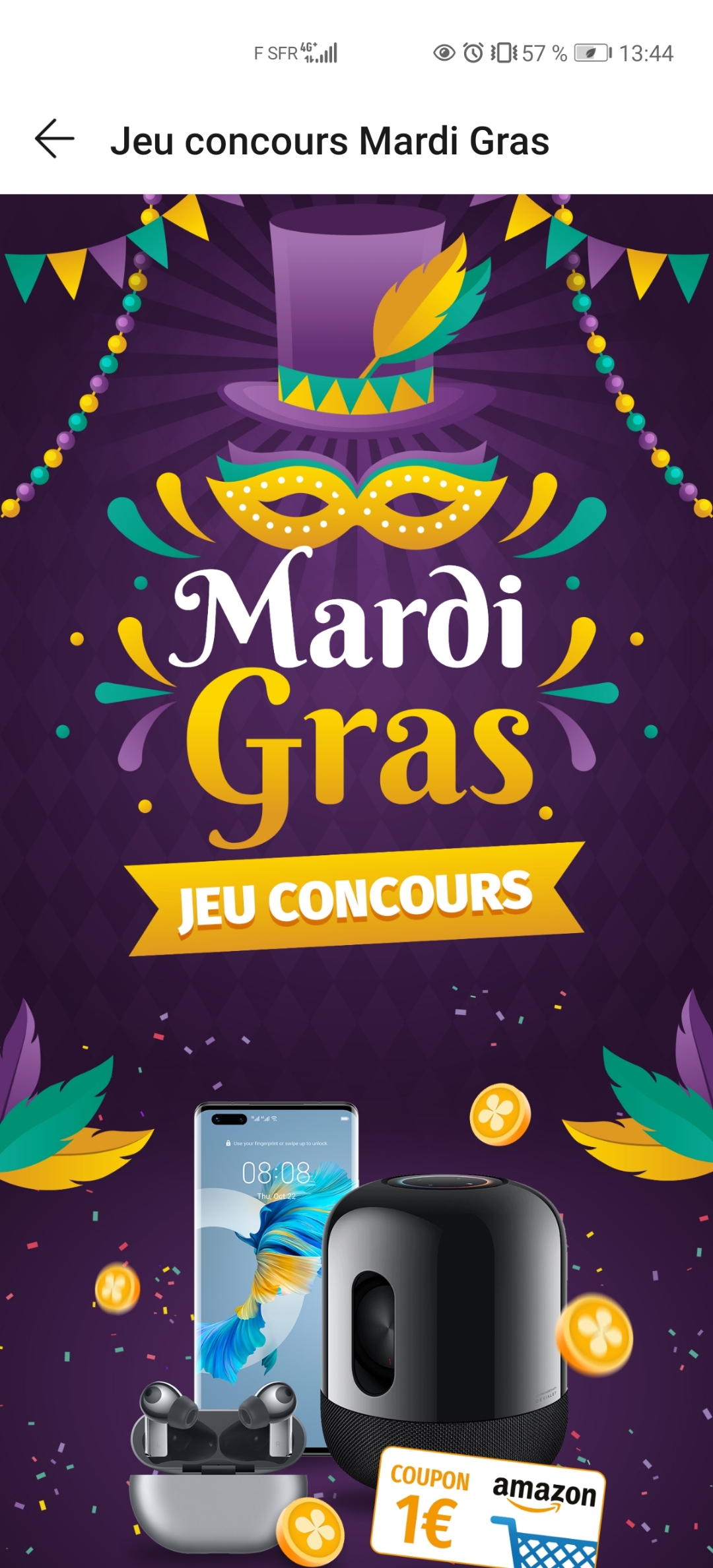 pimg-srchttpsiforum-dechihonorcomfrdataimages20212120d78d128-da48-469b