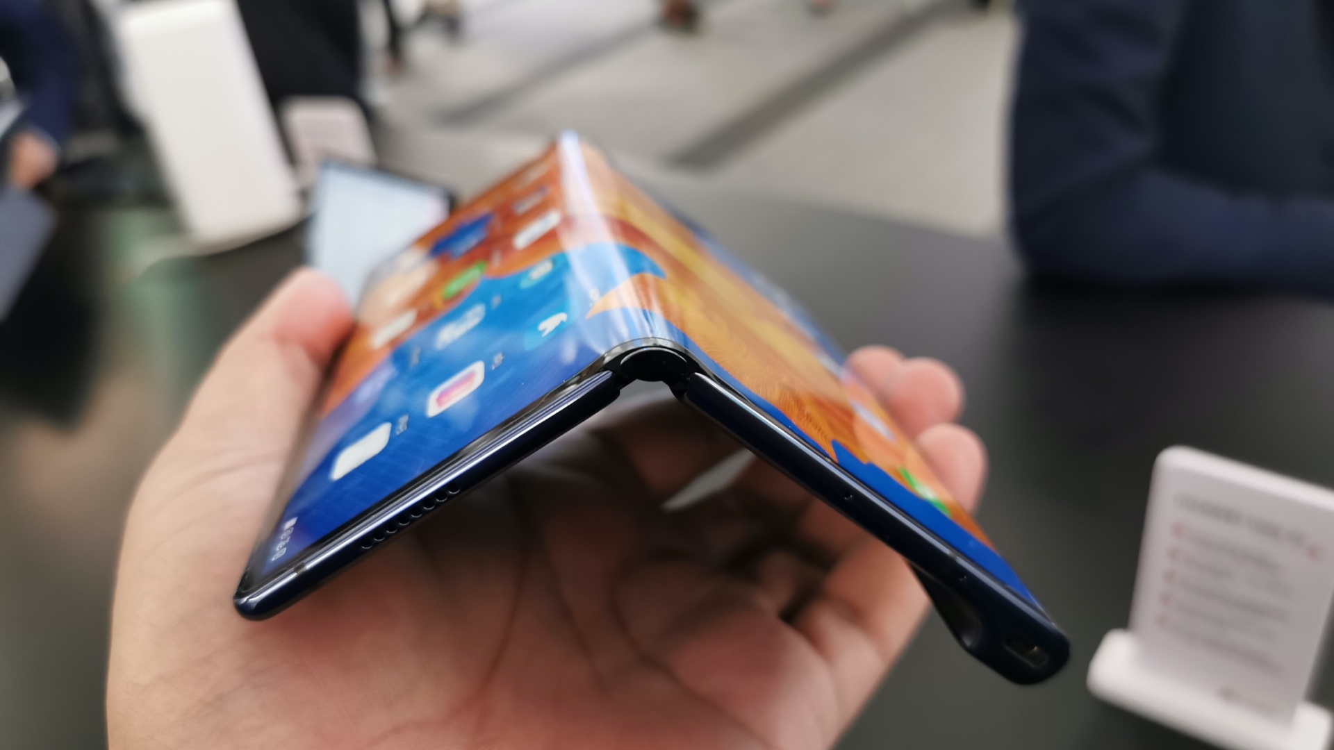 pspanstrong-styleBonsoir-à-tous-chez-fansstrongspanppspanstrong