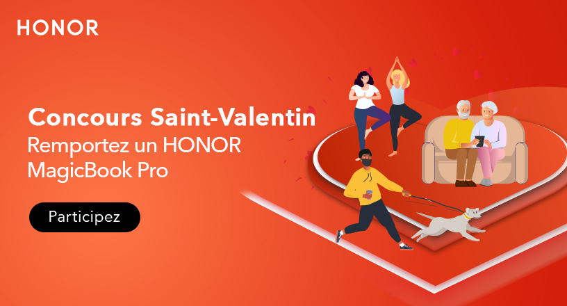 pspanLes-premiers-amours-sont-quelque-chose-que-nous-noublions-jamais