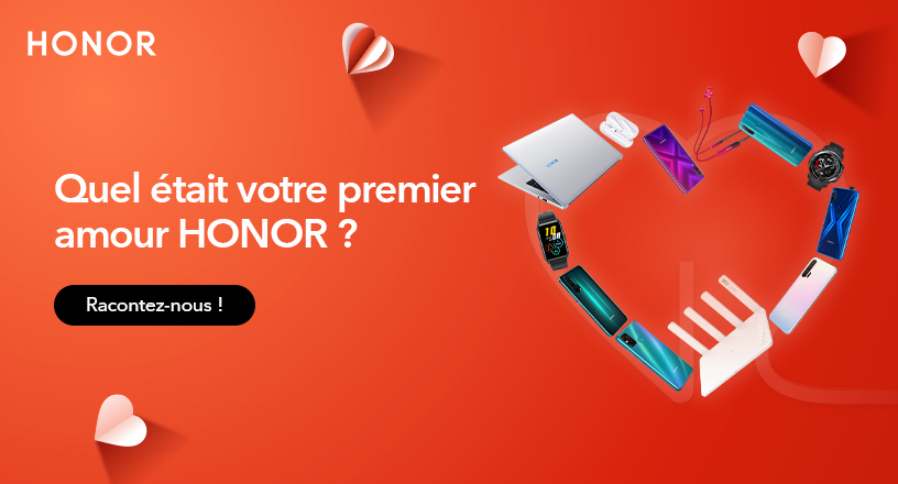 pspanLes-premiers-amours-sont-quelque-chose-que-nous-noublions-jamais