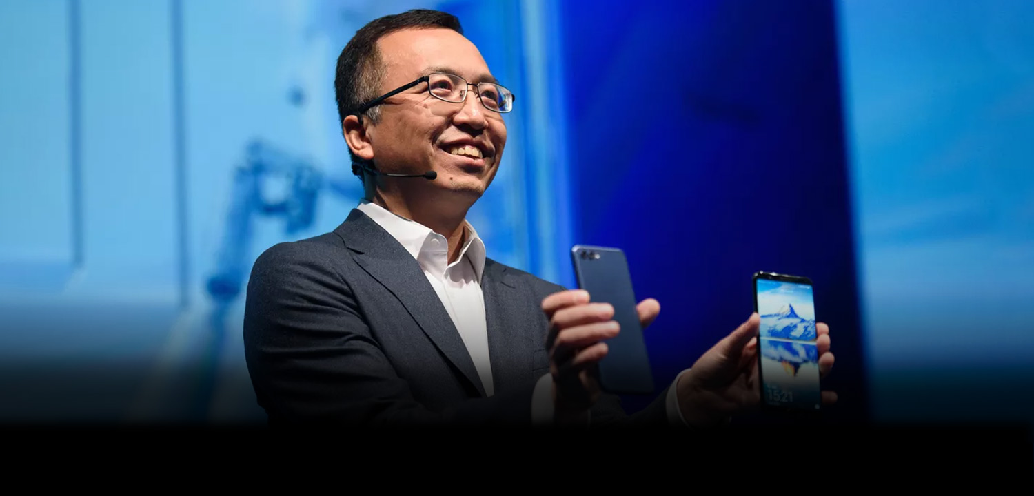 pspanstrong-styleBonsoir-à-tous-chez-fansstrongspanppspanstrong