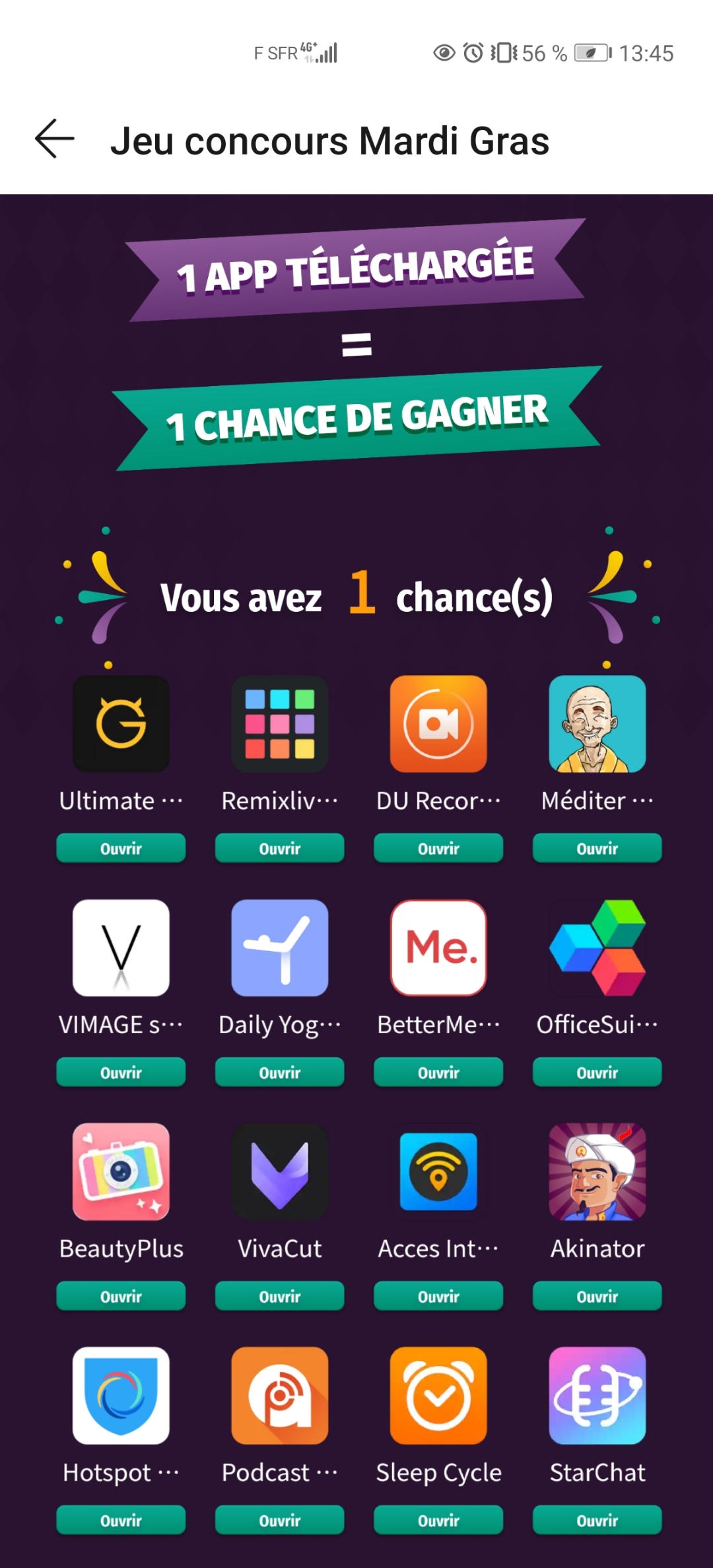 pimg-srchttpsiforum-dechihonorcomfrdataimages20212120d78d128-da48-469b