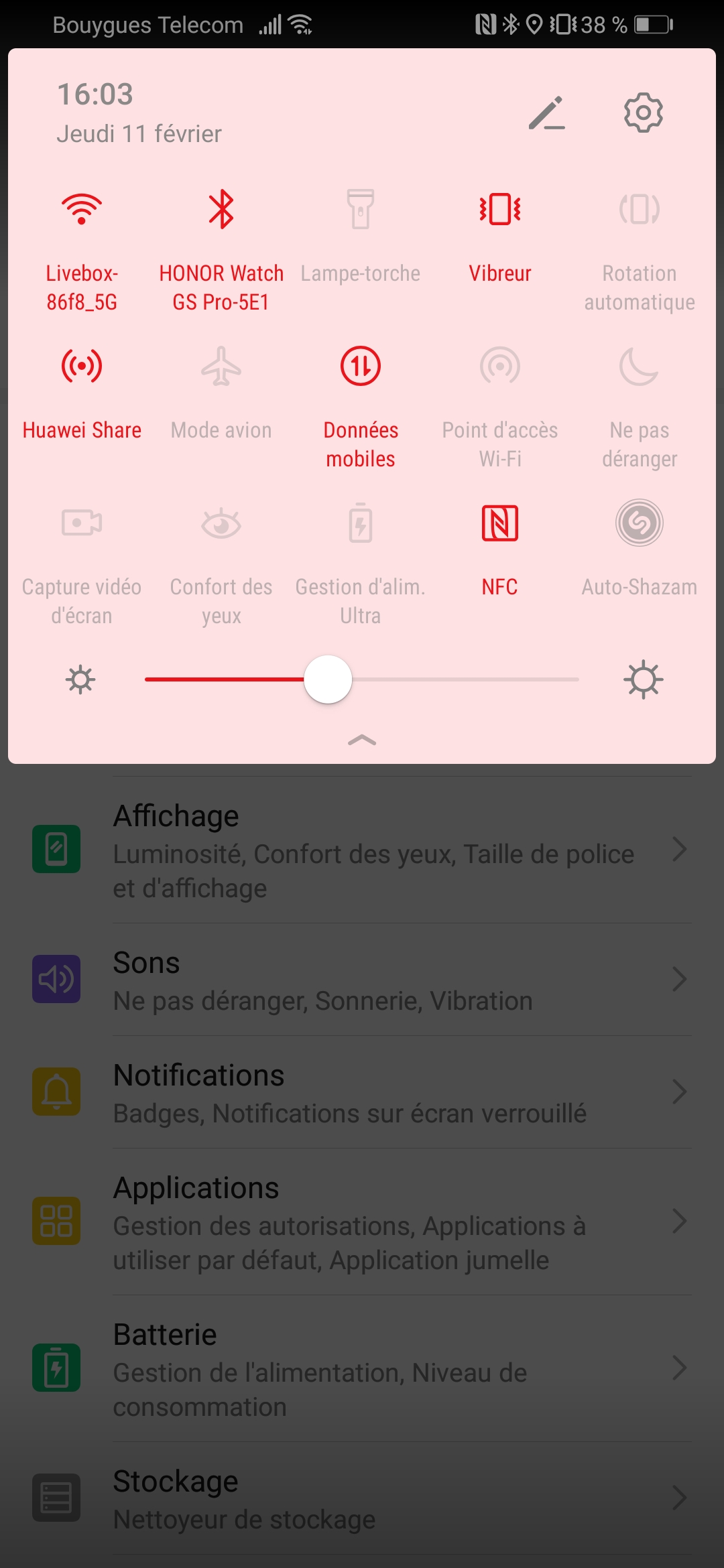 pspan-stylefont-size16pxspan-stylecolor-rgb192-0-0Hello-les-fans