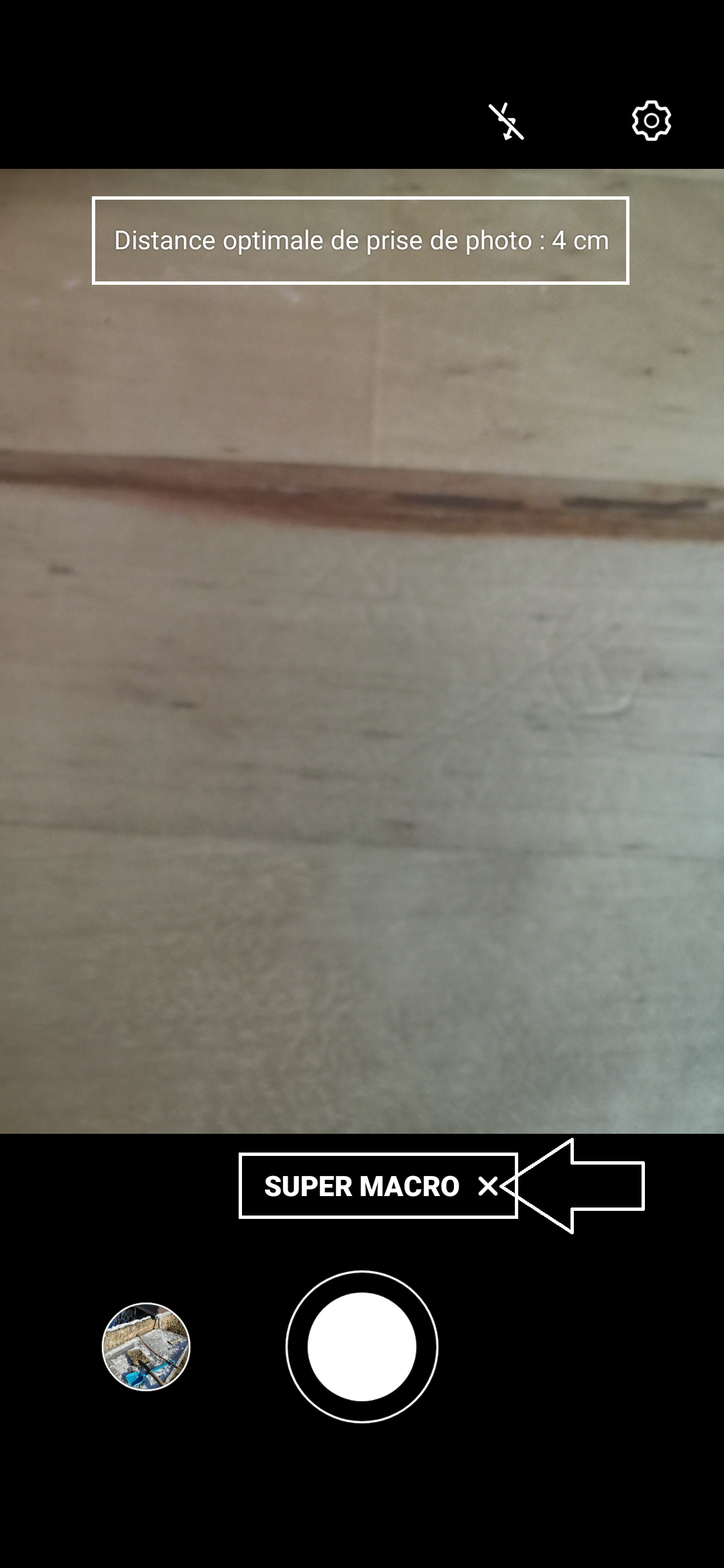 pspan-stylefont-size18pxspanBonjour-à-tous-les-fans-de-Honor