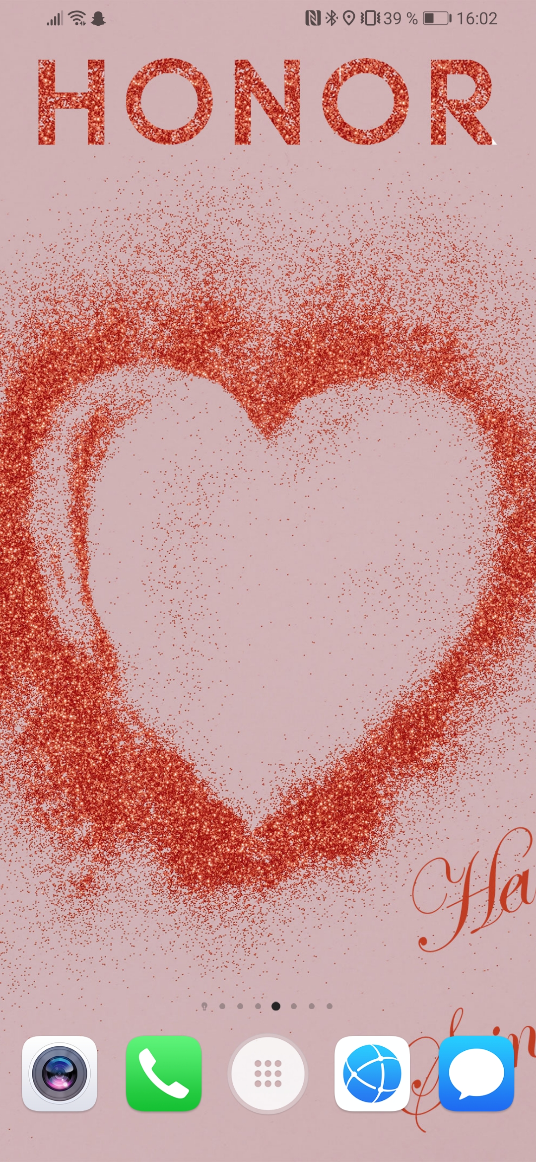 pspan-stylefont-size16pxspan-stylecolor-rgb192-0-0Hello-les-fans