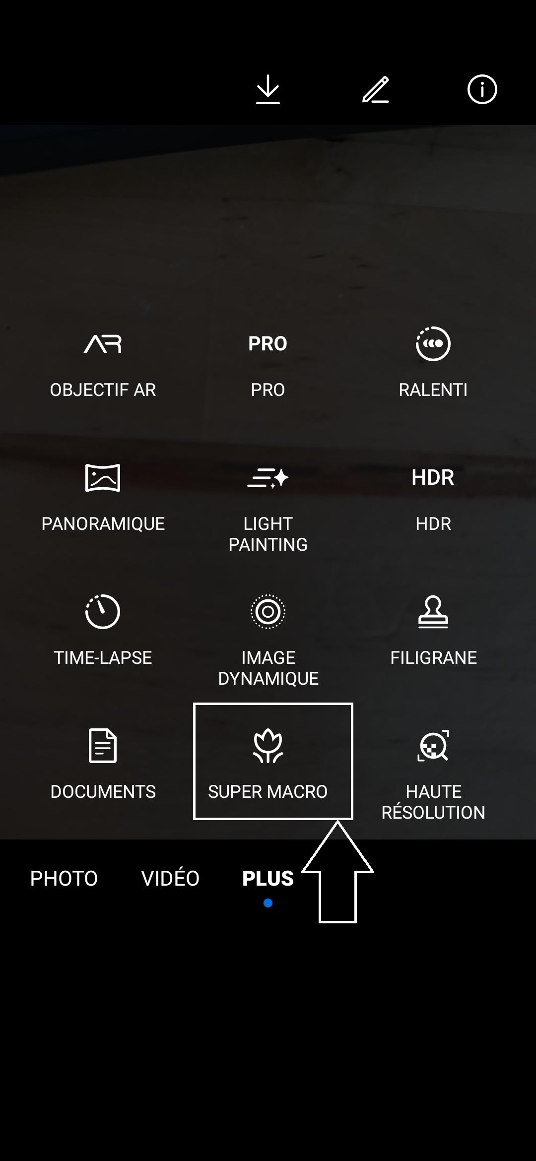 pspan-stylefont-size18pxspanBonjour-à-tous-les-fans-de-Honor