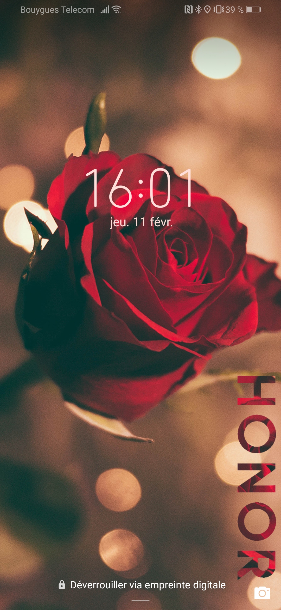 pspan-stylefont-size16pxspan-stylecolor-rgb192-0-0Hello-les-fans