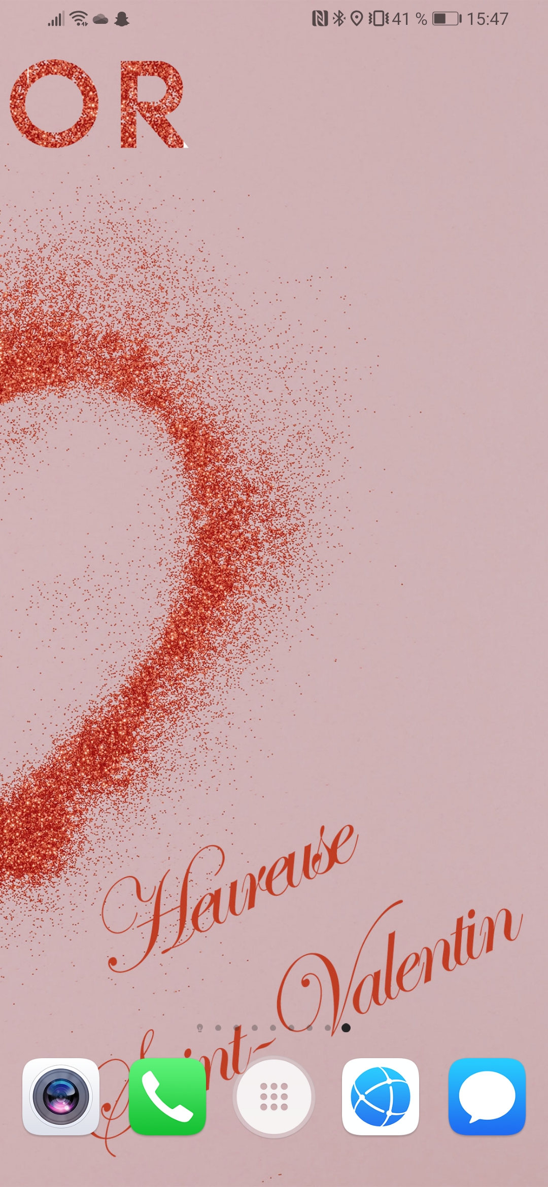 pspan-stylefont-size16pxspan-stylecolor-rgb192-0-0Hello-les-fans