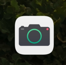 pspan-stylefont-size18pxspanBonjour-à-tous-les-fans-de-Honor