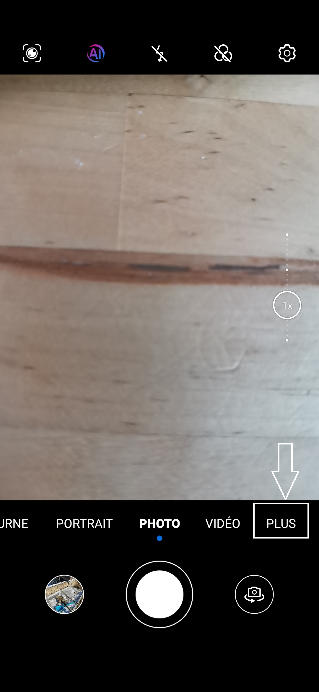 pspan-stylefont-size18pxspanBonjour-à-tous-les-fans-de-Honor