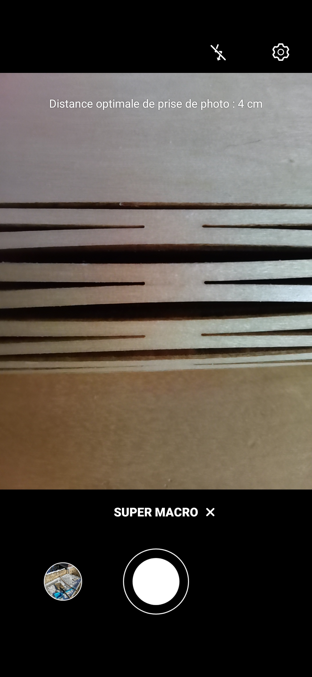 pspan-stylefont-size18pxspanBonjour-à-tous-les-fans-de-Honor