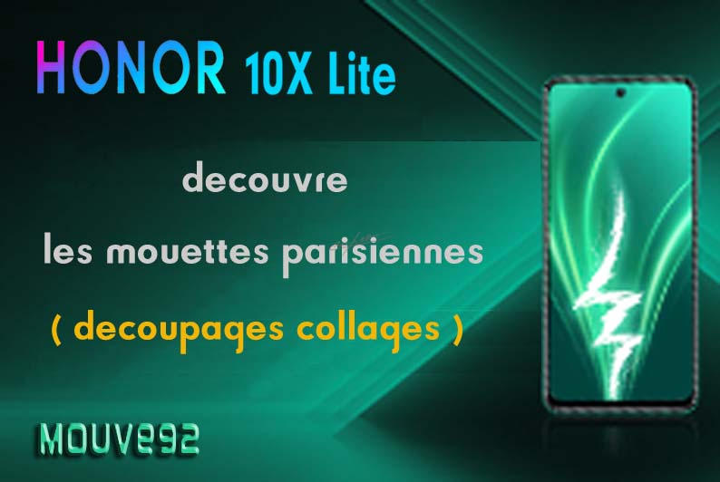 pimg-srchttpsiforum-dechihonorcomfrdataimages202121450803bb4-99b1-4a82