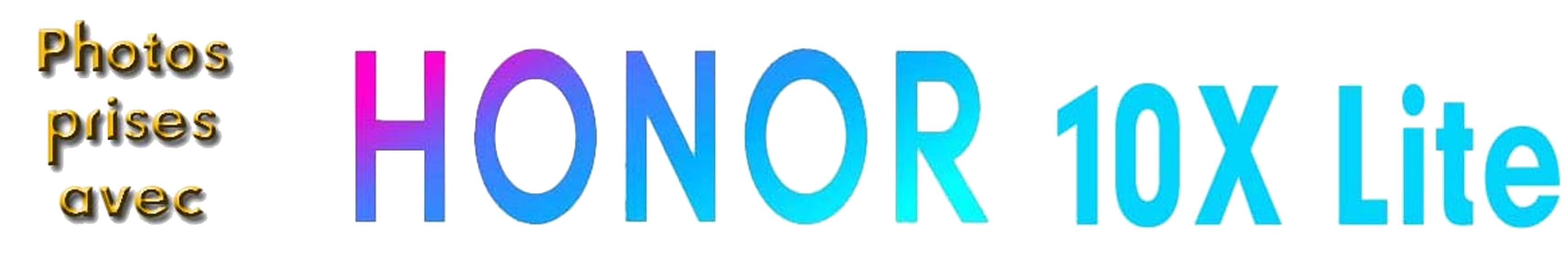 pimg-srchttpsiforum-dechihonorcomfrdataimages202121450803bb4-99b1-4a82