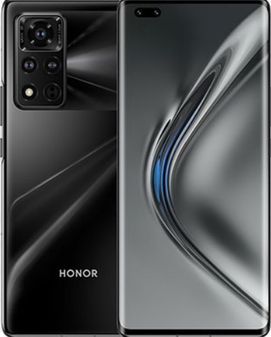 pBonjourppbrppspanHonor-fraîchement-séparé-de-Huawei-a-lancé-le-mois