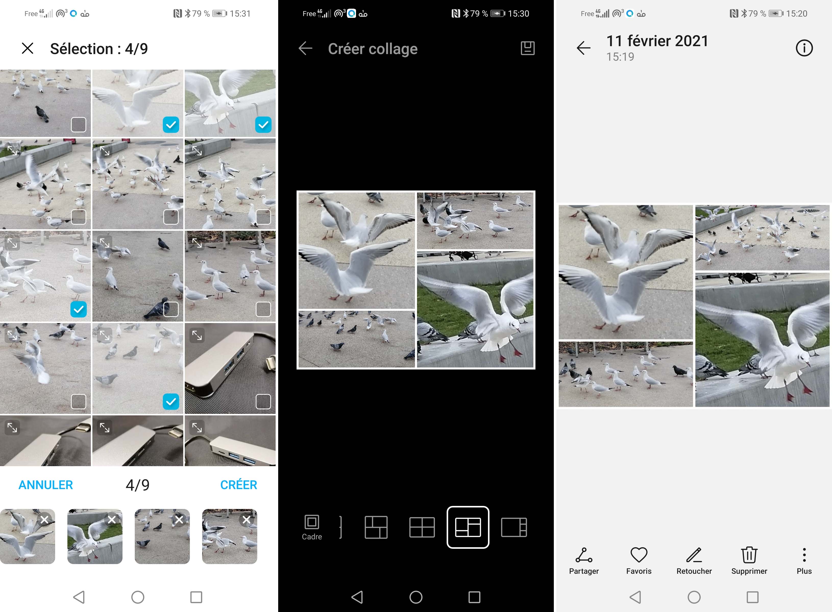 pimg-srchttpsiforum-dechihonorcomfrdataimages202121450803bb4-99b1-4a82