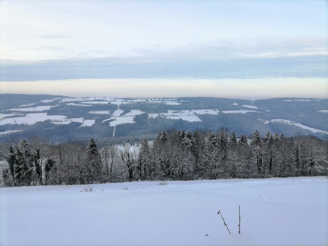 pLa-semaine-dernière-a-été-riche-en-photos-em-partie-grâce-à-notre
