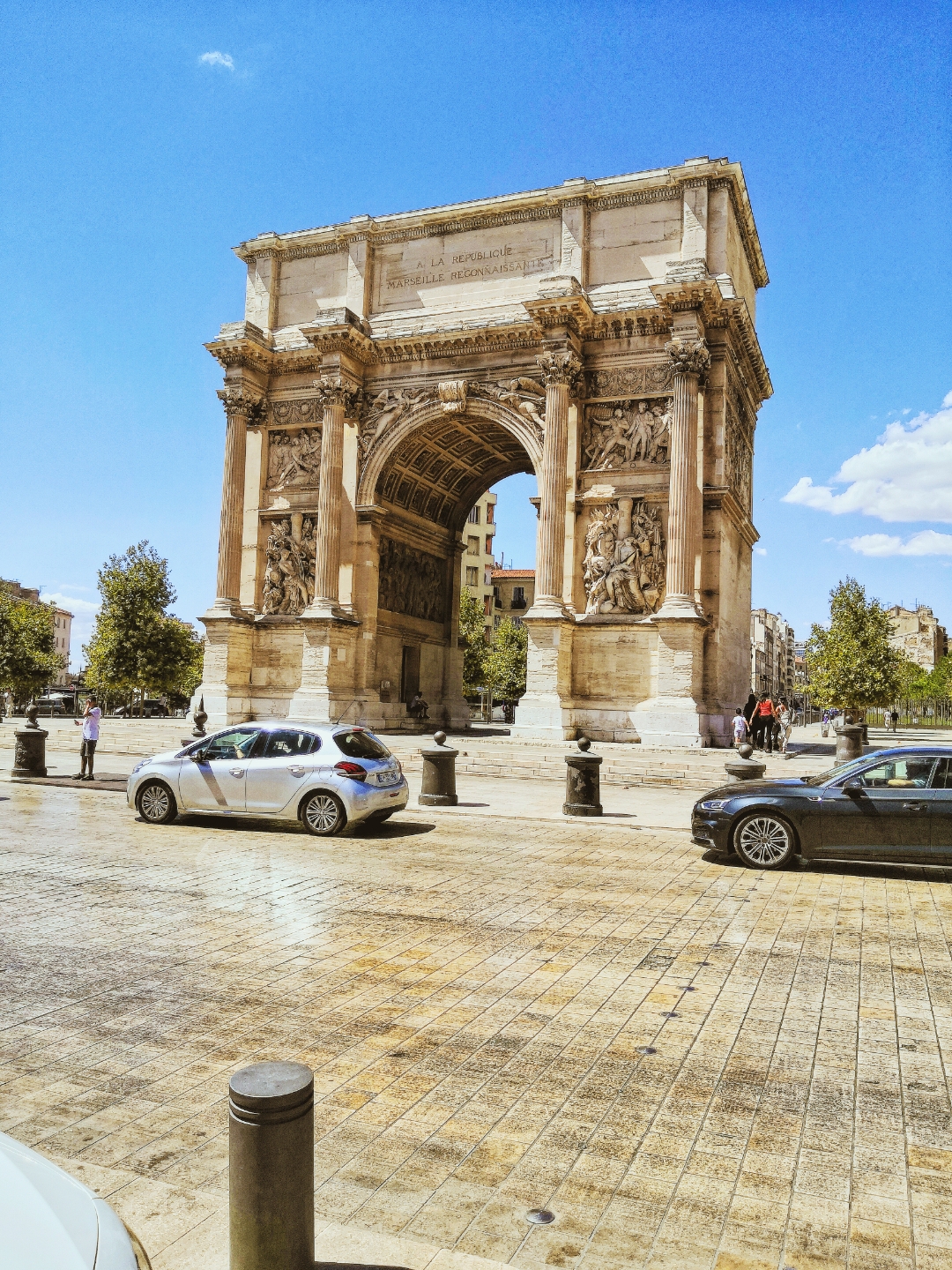 pLa-semaine-dernière-a-été-riche-en-photos-em-partie-grâce-à-notre