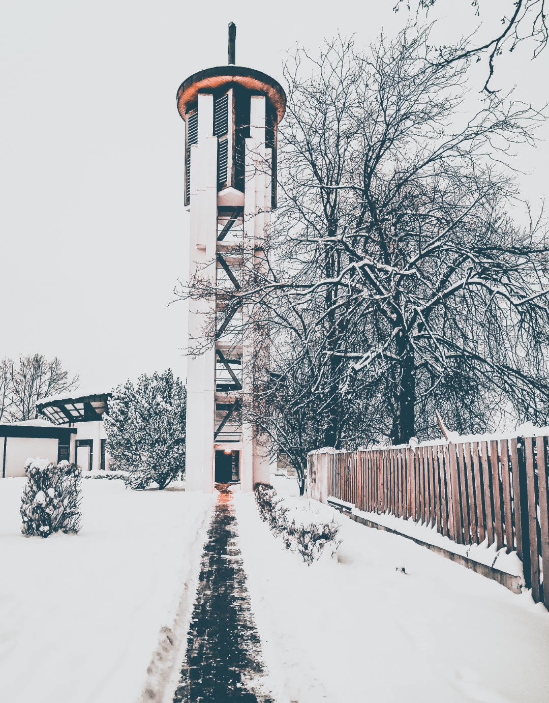 pLa-semaine-dernière-a-été-riche-en-photos-em-partie-grâce-à-notre