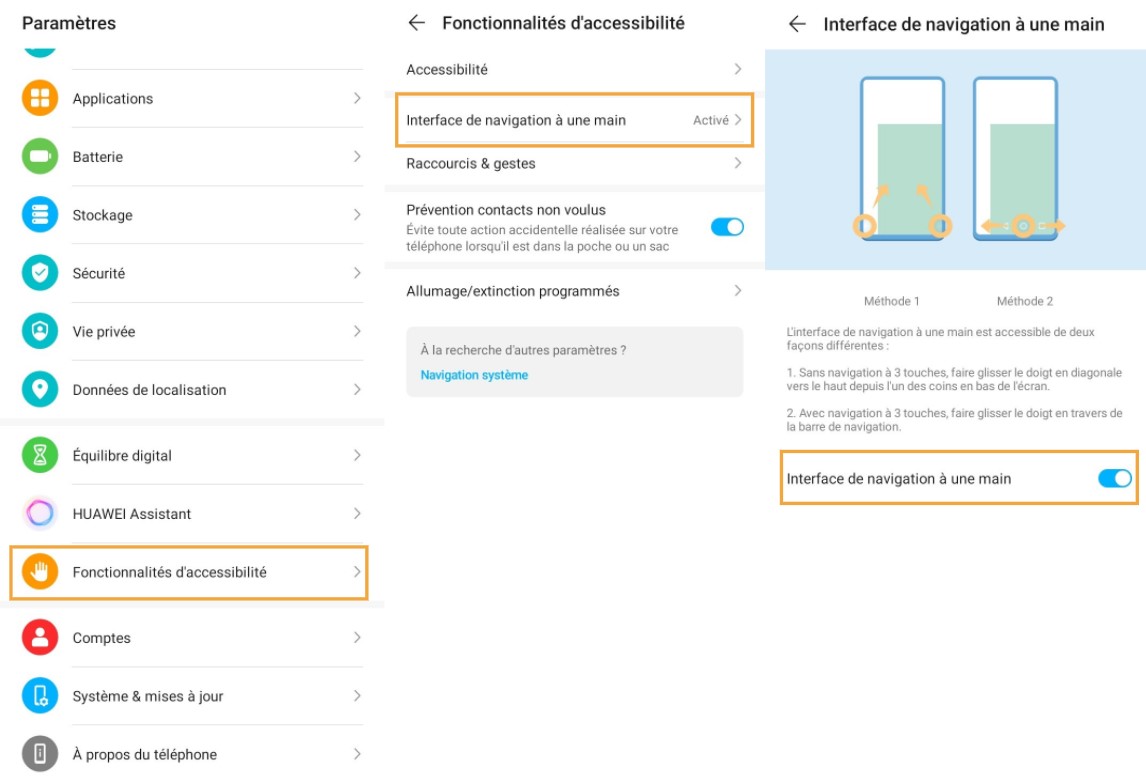 pspanJai-trouvé-cet-article-intéressant-sur-HONOR-Community-UK-et-jai