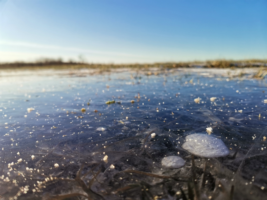 pLa-semaine-dernière-a-été-riche-en-photos-em-partie-grâce-à-notre