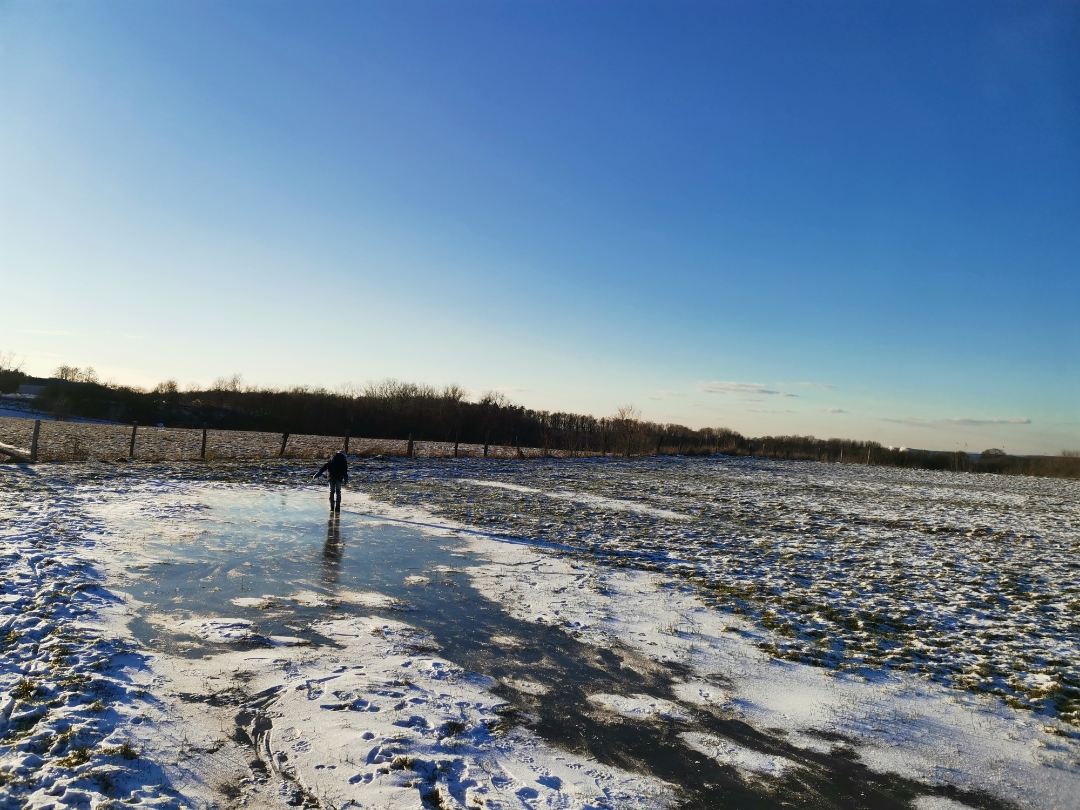 pLa-semaine-dernière-a-été-riche-en-photos-em-partie-grâce-à-notre