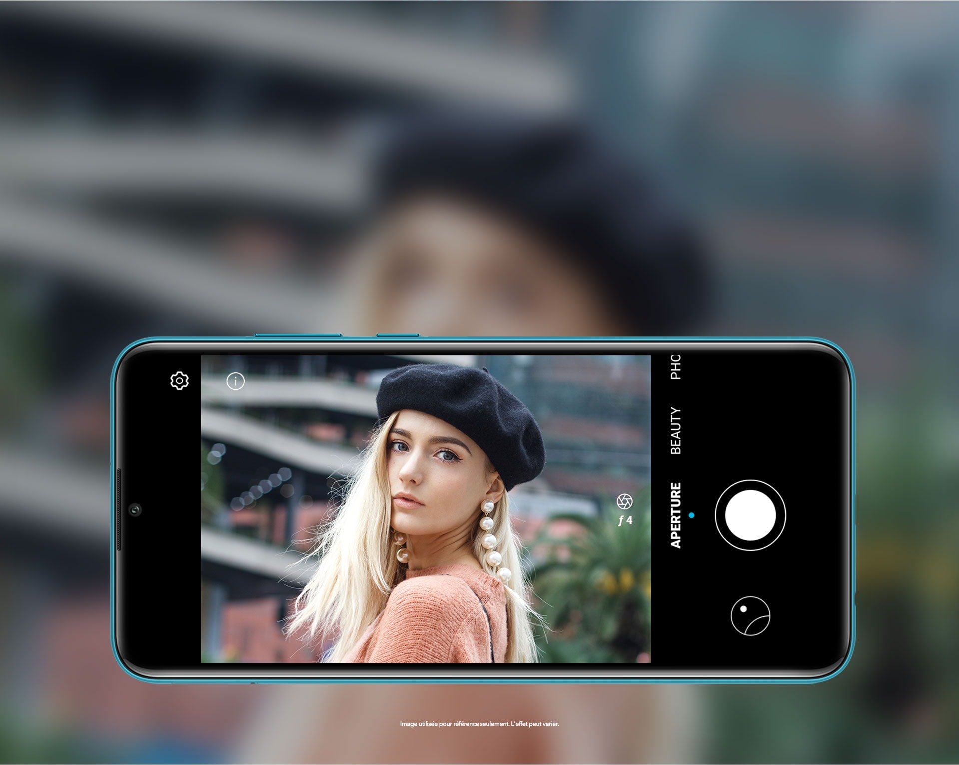 pspanVous-le-savez-je-cherche-toujours-des-nouvelles-astuces-à