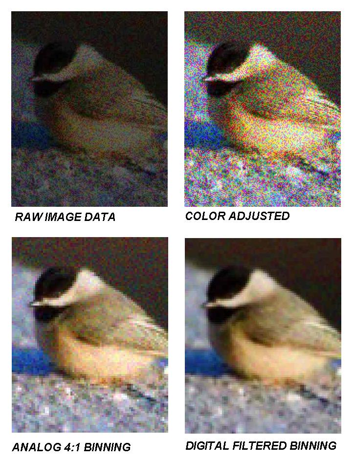 pspanVous-le-savez-je-cherche-toujours-des-nouvelles-astuces-à