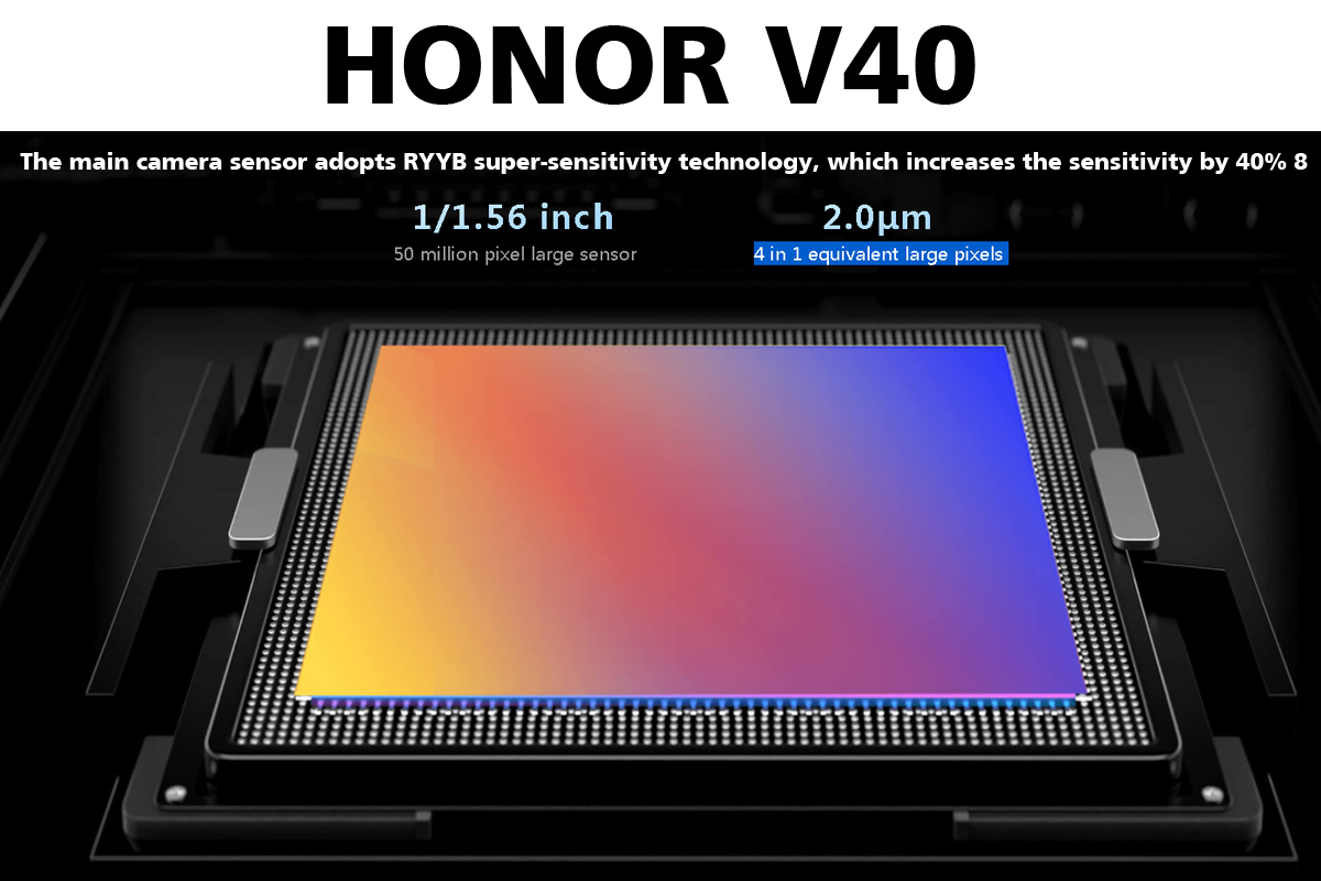 pspanVous-le-savez-je-cherche-toujours-des-nouvelles-astuces-à