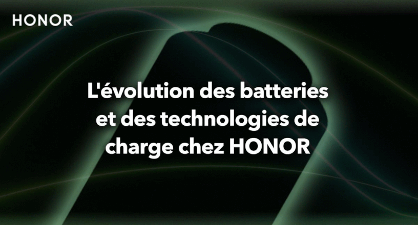 pspan-stylefont-size16pxHello-la-team-spanppspan-stylefont