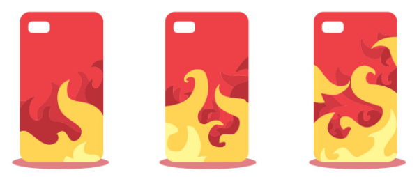 pspan-stylefont-size16pxHello-les-fans-spanppspan-stylefont