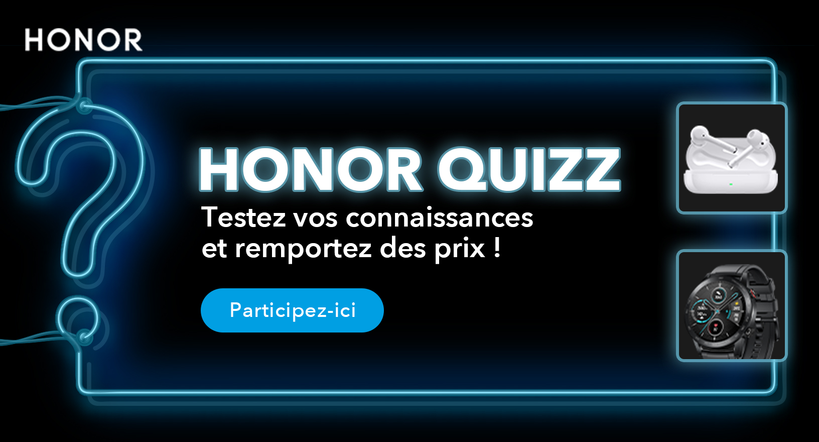 pMise-à-jour-25-févriernbspppbrppstrongspan-stylefont