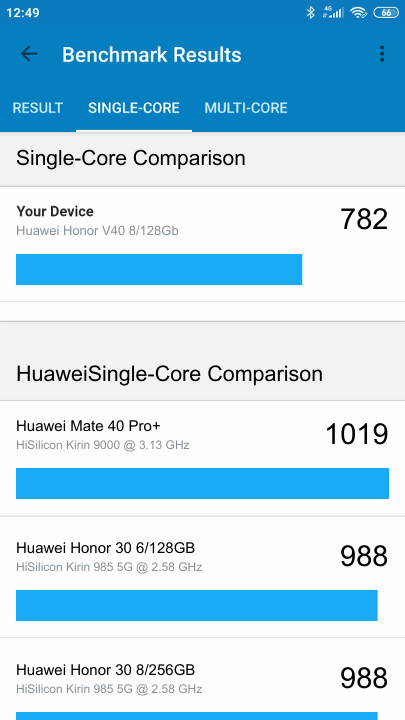 pspan-stylefont-size18pxspanAprès-environ-18-mois-sans-les-services