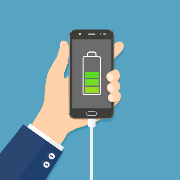 pspan-stylefont-size16pxHello-les-fans-spanppspan-stylefont